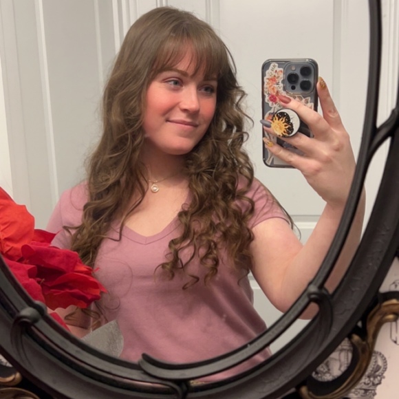 hannahmarie1238